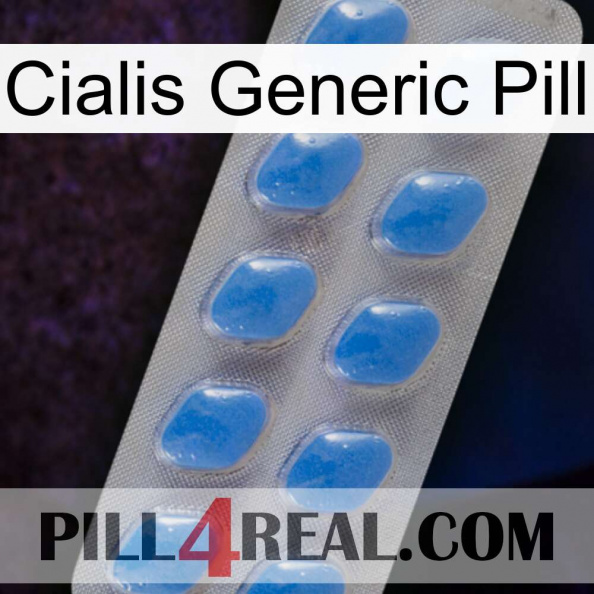 Cialis Generic Pill 22.jpg